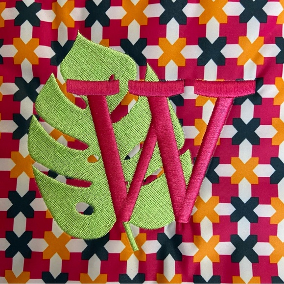 NWOT Thirty One insulated cooler bag - Picture 7 of 11